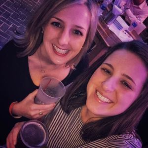 Meet your Posher, Jill